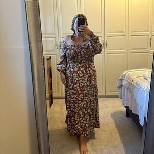 La Ligne for Target. Size large perfect condition